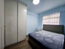 Blk 409C Northshore Residences II (Punggol), HDB 3 Rooms #580803331
